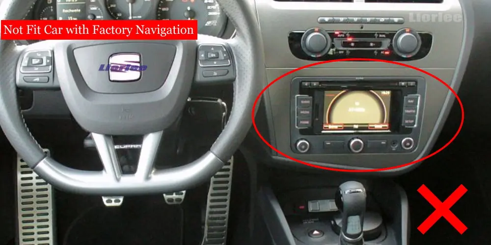 SEAT Leon (1P)-4