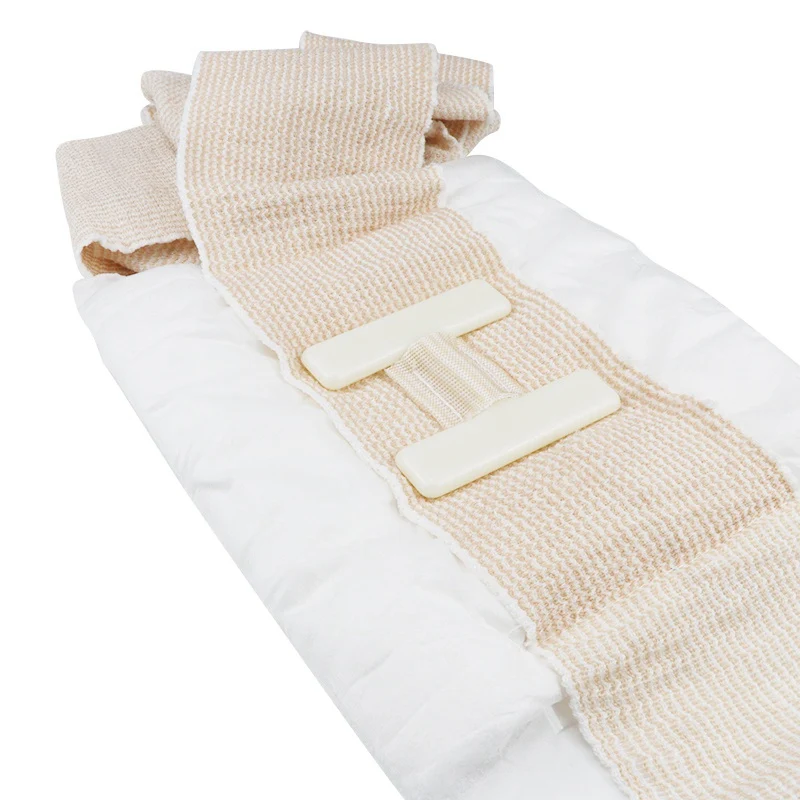 Первая помощь на открытом воздухе Advanture аварийный эластичный бинт гемостаз стерилизация срочная тактика спасение армейский зеленый Тактический бинт