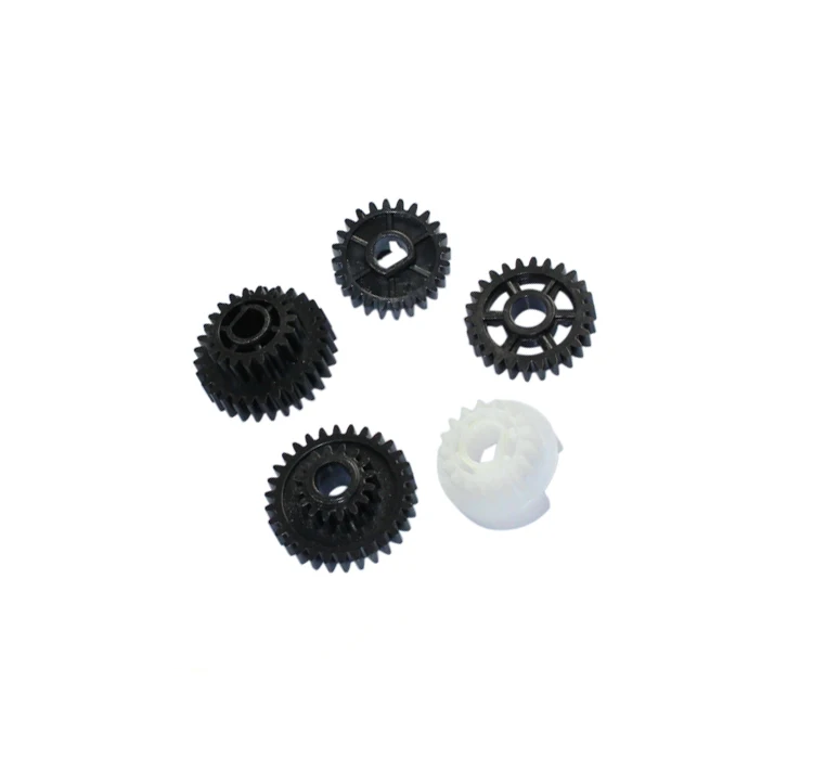vilaxh 1Set Drum Gear For Ricoh 1060 1065 1075 2051 2060 2075 6001 6002 8000 8001 9001 7001 7002 5500 6000 6500 7000 7500 7502 | Компьютеры