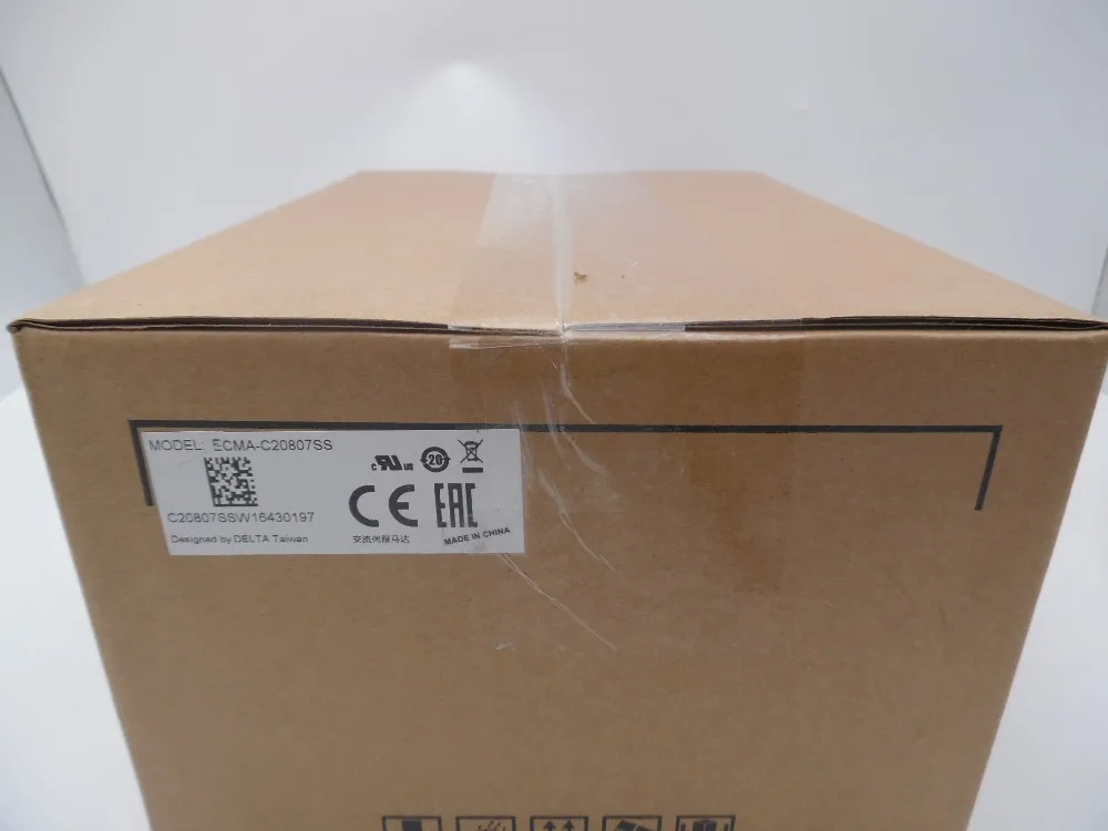 ECMA-C20807SS+ASD-B2-0721-B (13)