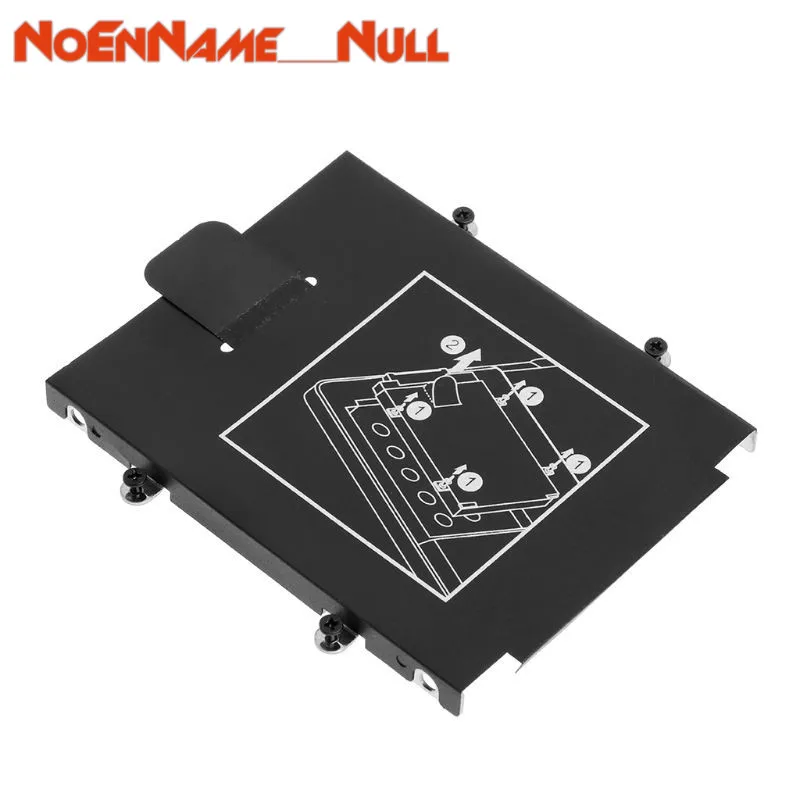 4NB800997-3