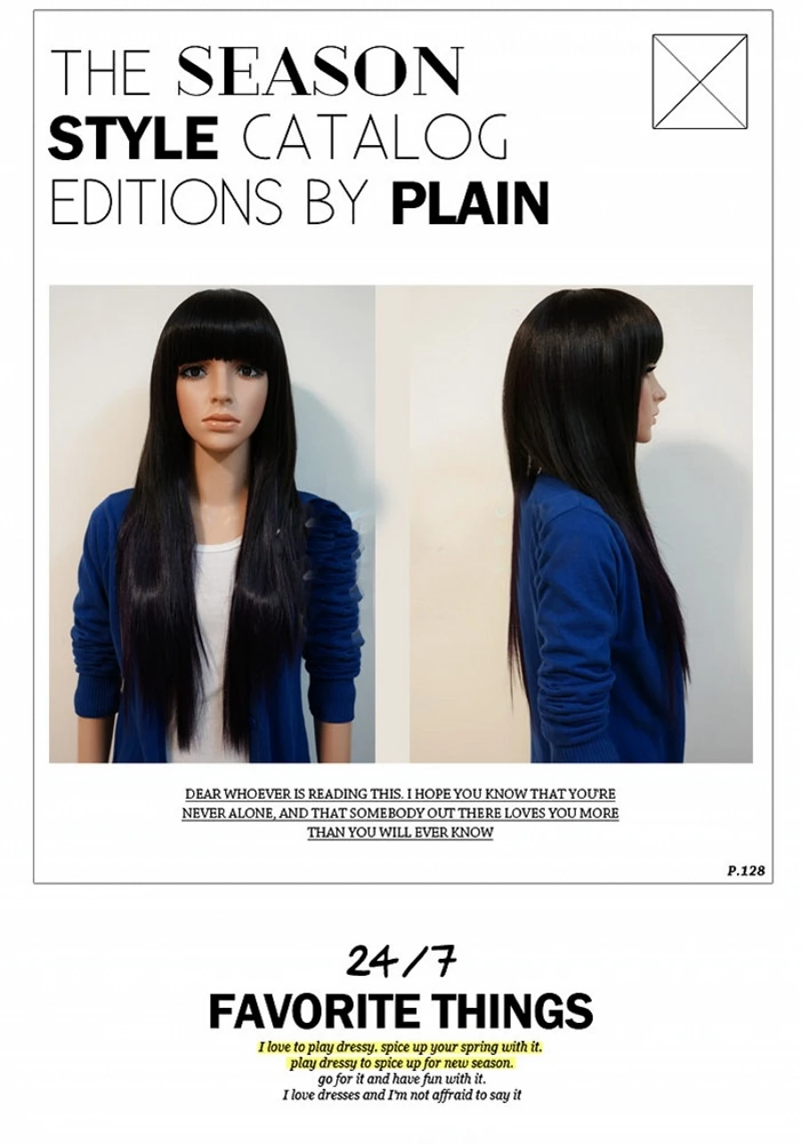 WM0610031-33-1_conew2