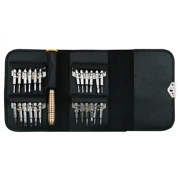 

Disassembly Repair Restored Tools Kit For iPhone S7 Edge Screen Programmer Computer Broken Phone Equipment Ferramentas Tamir Set