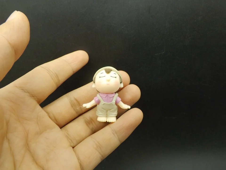 Tiny-F006Farmer Boy (5)