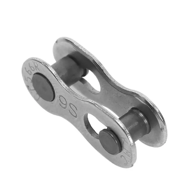 Best 8 9 10 Speed Bike Chain Link Buckle MTB Mountain corrente Buckle Bicycle Cycling Chain Connector Joints Bicicleta Tensioner Part 3