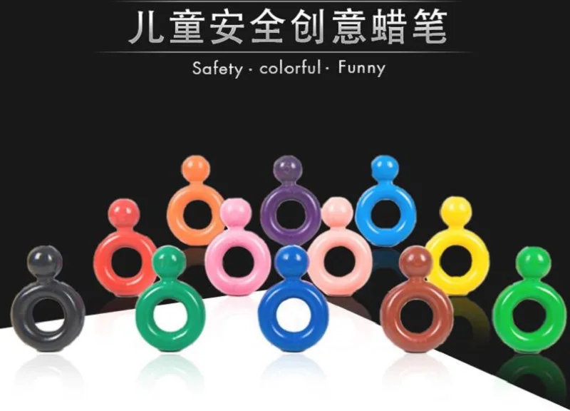 QQ20181108115854