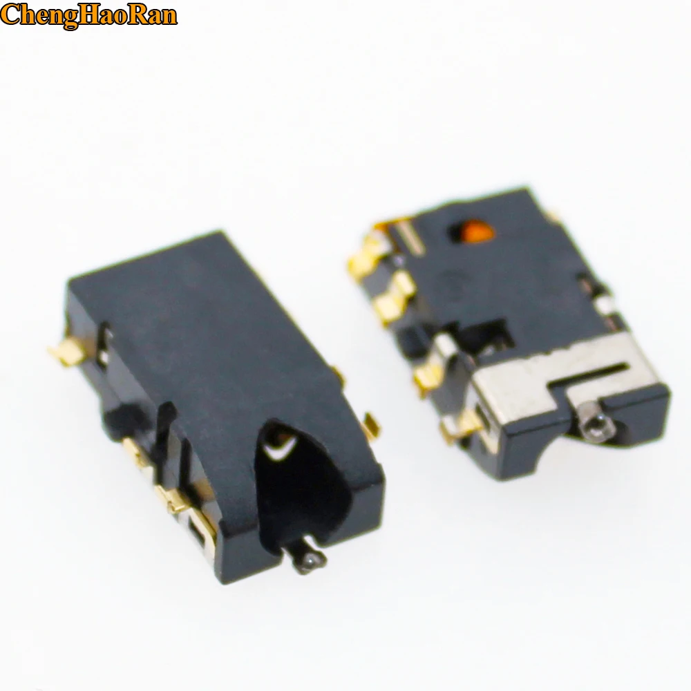 au-086 (2)