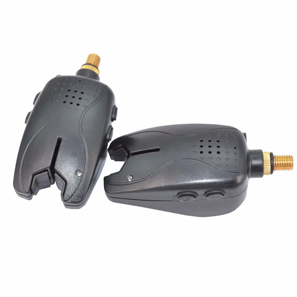hirisi-fishing-bite-alarm-1108-6