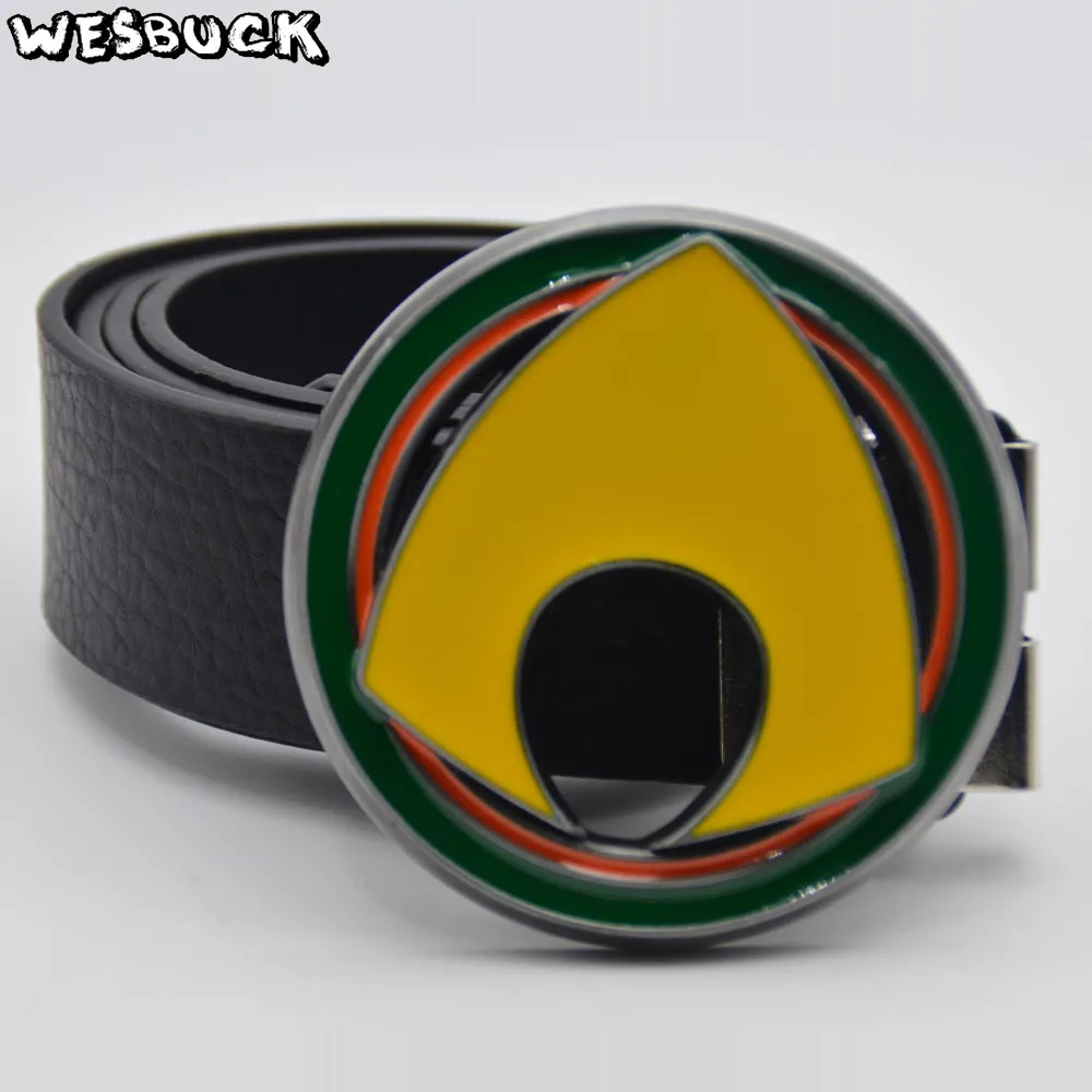 KM-0354-C