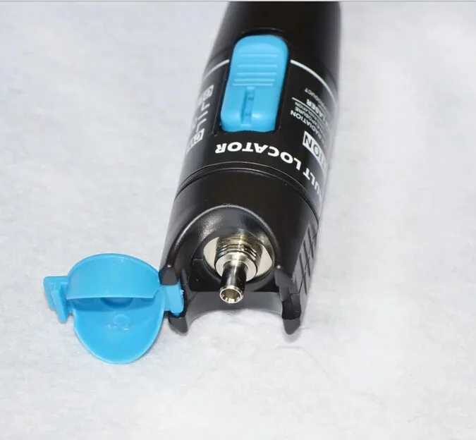 OEM Visual Fault Locator 1mw  