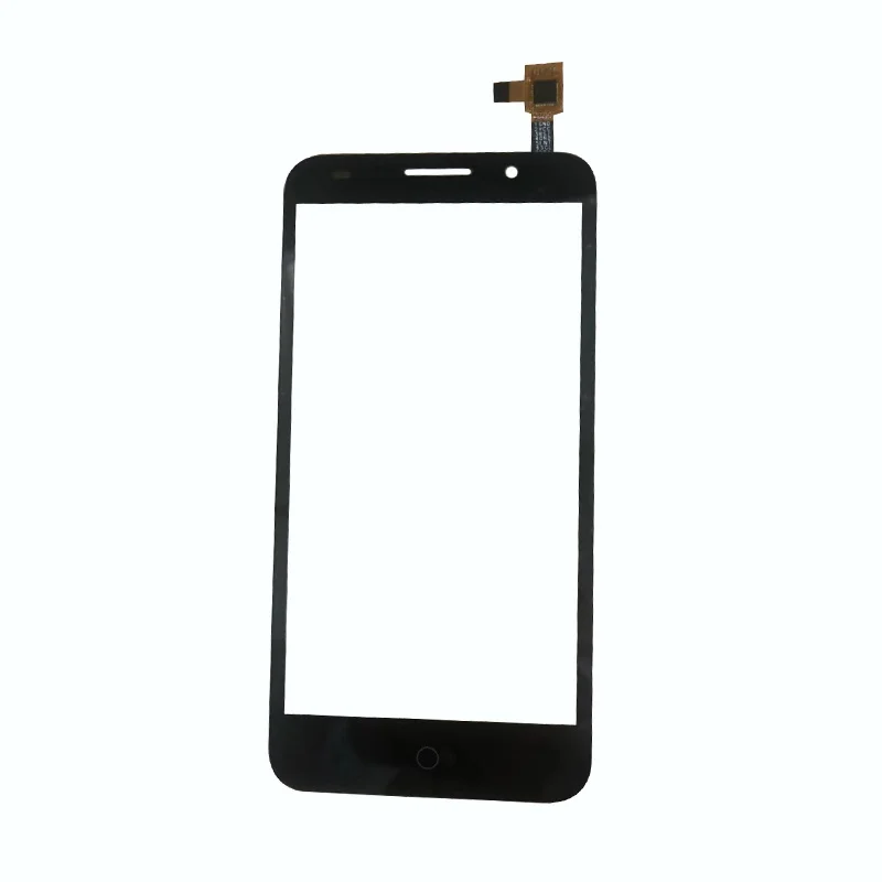 Купить Тачскрин На Хонор 10 I