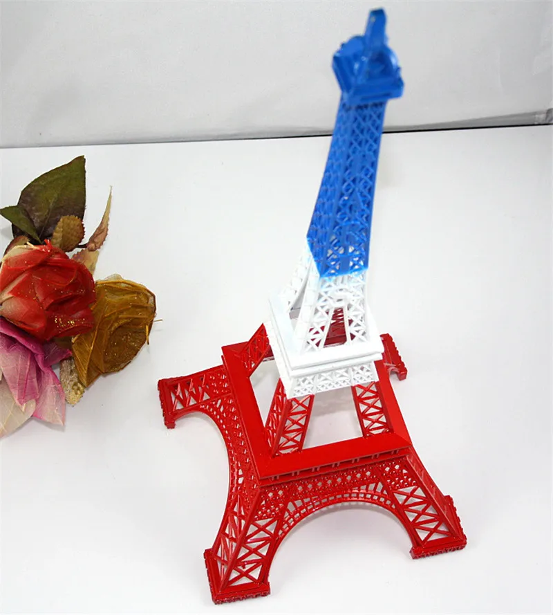 tower (2)