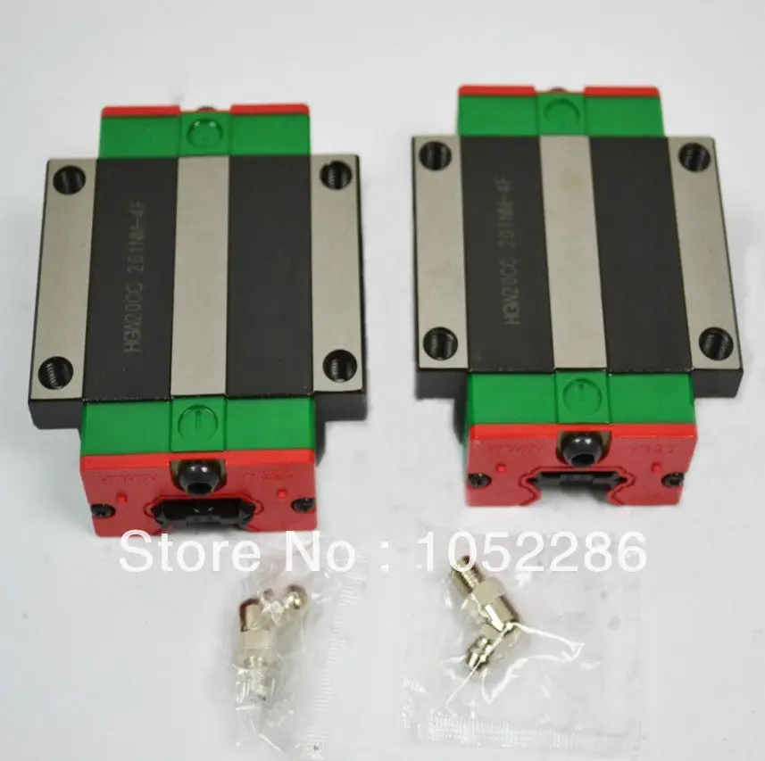10pcs/lot 100% brand new original Hiwin HGW20CA flanged blocks match with hgr20 guide way 10pcs/lot 100% brand new original Hiwin HGW20CA flanged blocks match with hgr20 guide way