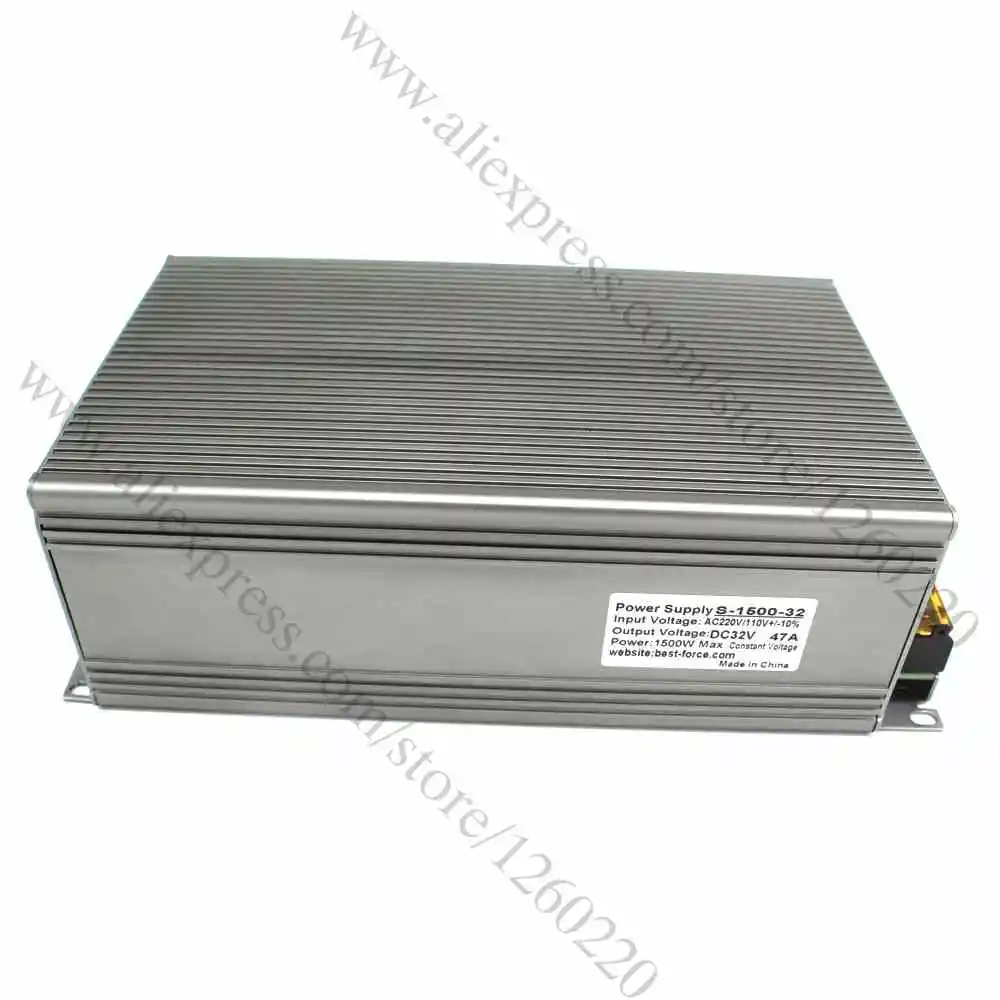 32V1500W-2