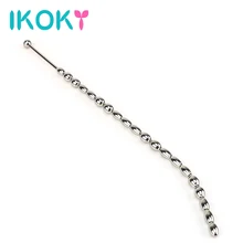 Кольца для пениса IKOKY мужское устройство верности секс игрушки