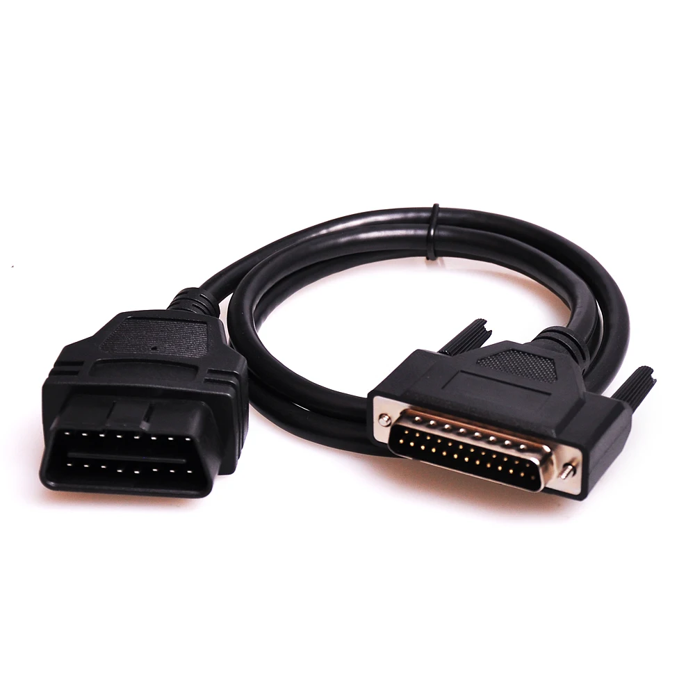 SKP001_FEM_BDC_Key_Programmer_for_BMW_Vehicles_Till_2017__3511313_Q