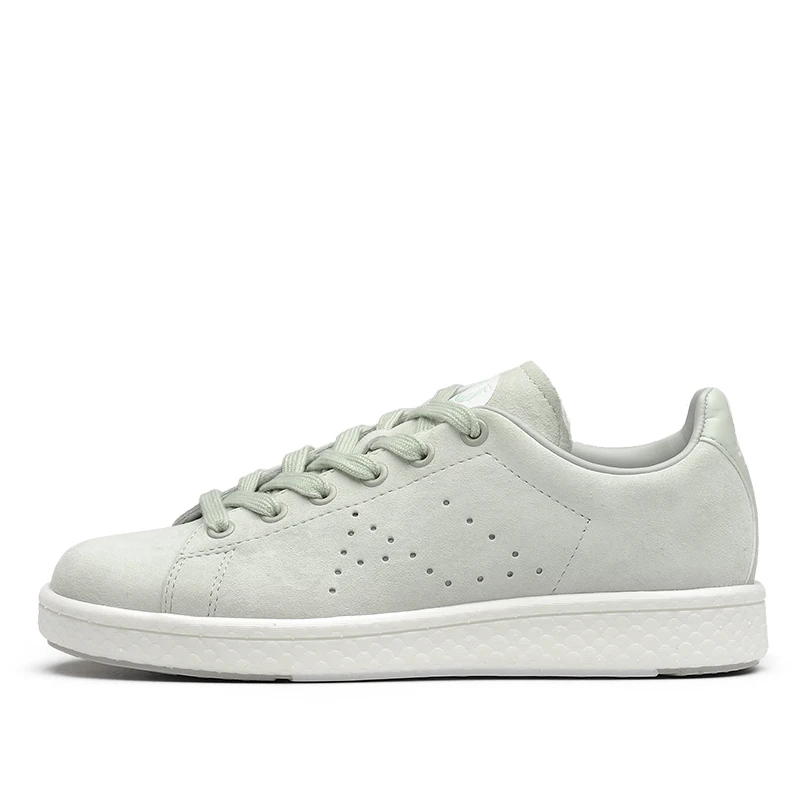 Up Australie noir Daim Chaussures En Minimaliste 2018 Respirant Dentelle Aumu G702 gris Beige pAxwZAqag