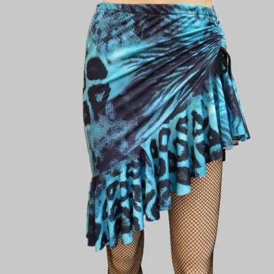 O1CN01NXoWog1QWFuoCyDCi_!!2456461983.jpg_400x400_