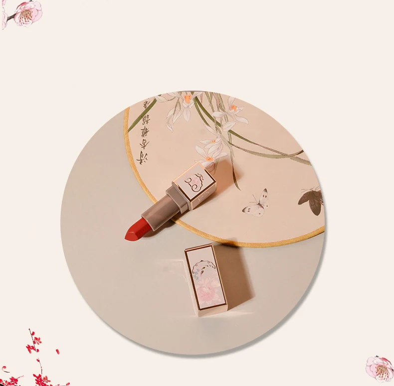 汉服复兴舍光口红详情页1_18