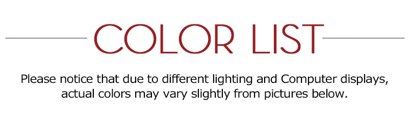 ROSALIND Gel 1S 15ml Gel Nail Polish New 60 Beautiful Colors Designed Nail Art Design Manicure UV Soak Off Primer Gel Varnishes