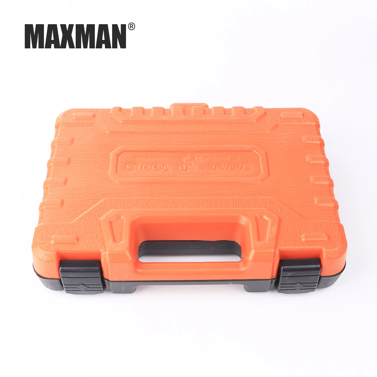 MAXMAN 46pcs/set Hand Tool Kit Socket Ratchet Torque Wrench Extension Bar Drill Bits Automobiles Repair Tools Kit Multifunction MAXMAN 46pcs/set Hand Tool Kit Socket Ratchet Torque Wrench Extension Bar Drill Bits Automobiles Repair Tools Kit Multifunction