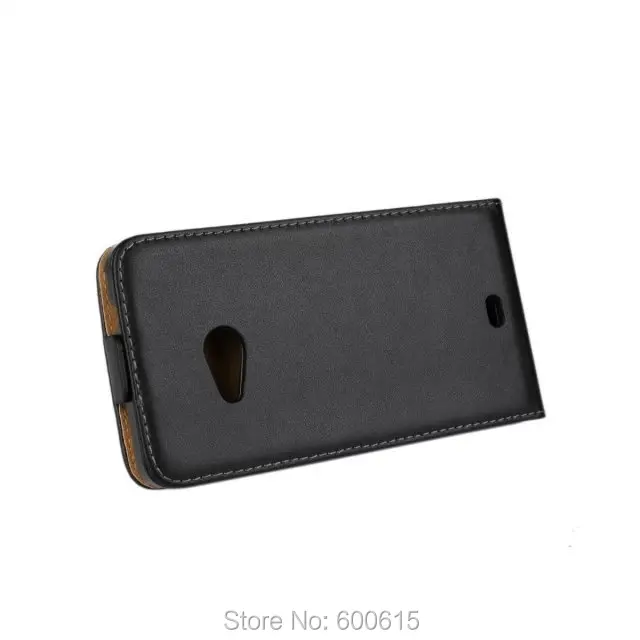  Microsoft Lumia 535  (1)