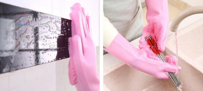 QQ截图20190701144300