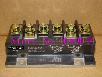 

EVM31-050 EVM31-060