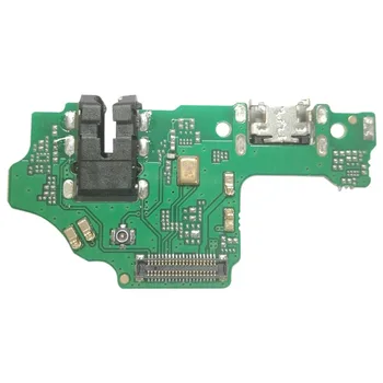 

iPartsBuy New items Charging Port Board for Huawei Honor 8X