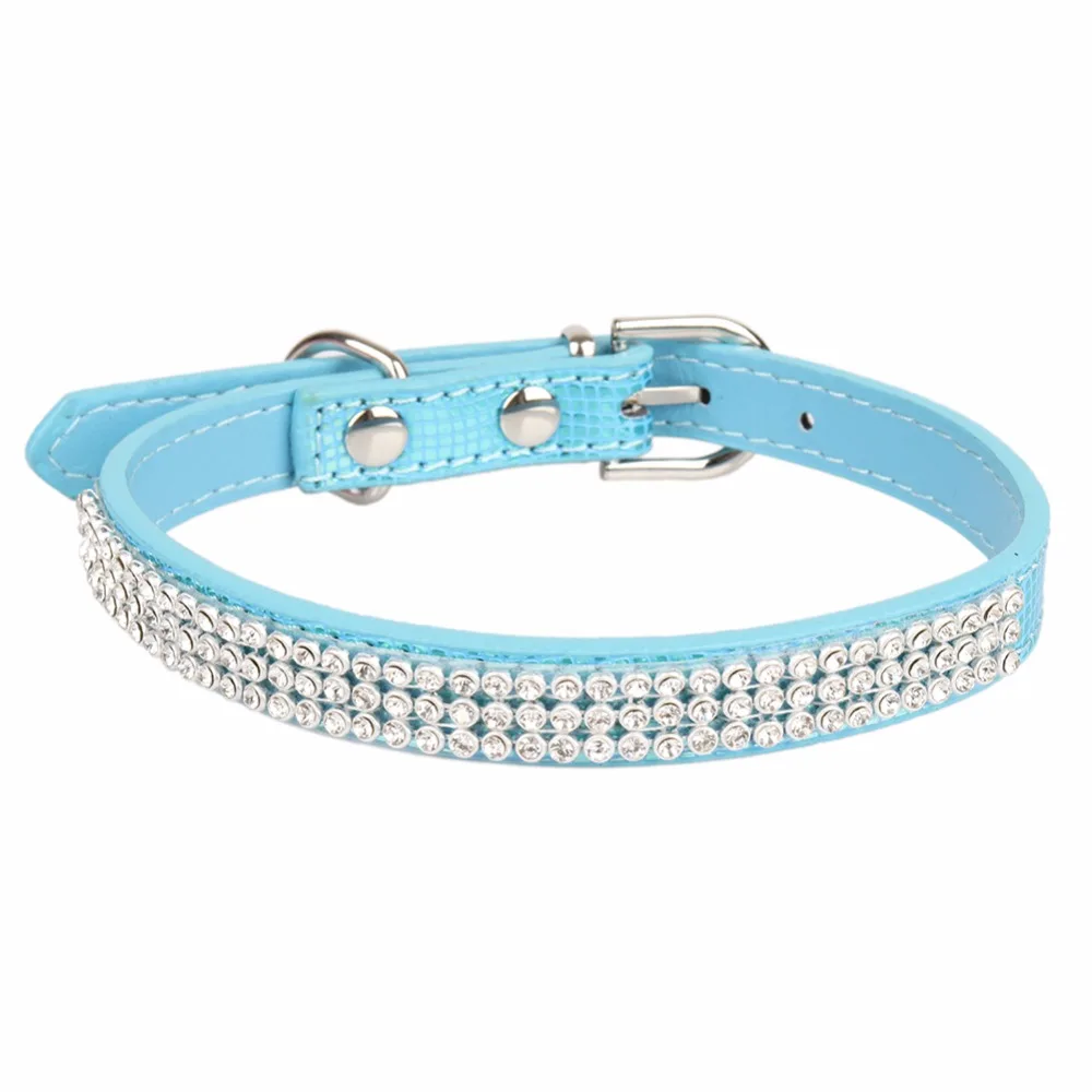 Traumdeutung Small Cats Collars Breakaway Necklace Kitten Dog Collar Animals Accessories Rhinestone For Pet Puppy Collar Harness Traumdeutung Small Cats Collars Breakaway Necklace Kitten Dog Collar Animals Accessories Rhinestone For Pet Puppy Collar Harness