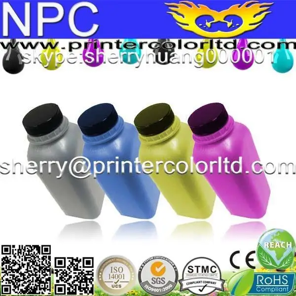 

powder  FOR FujiXerox DP 305DF FOR Xerox DocuPrint CM305MF FOR Fuji Xerox CP-305D HIGH YIELD  refill POWDER -free shipping