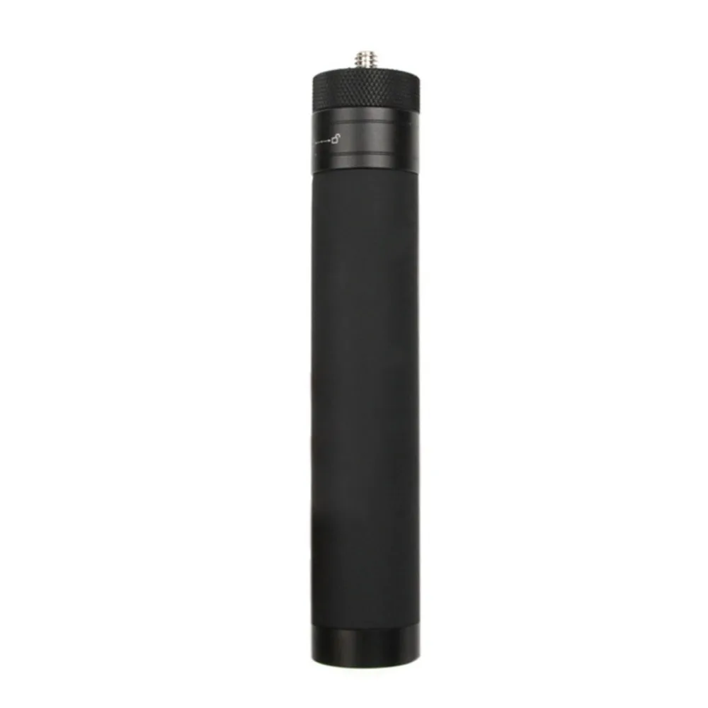 LL0219A-1