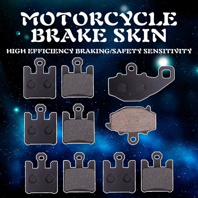 Передние и задние тормозные диски для KAWASAKI 636 ZX R /B1/B2/C1/C6F ZX636 Zx6r Zx 6r 2003 2004 2005 2002 1