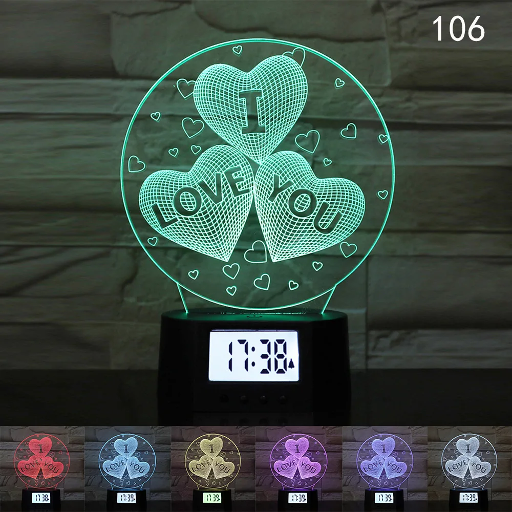 10959653176_560318210