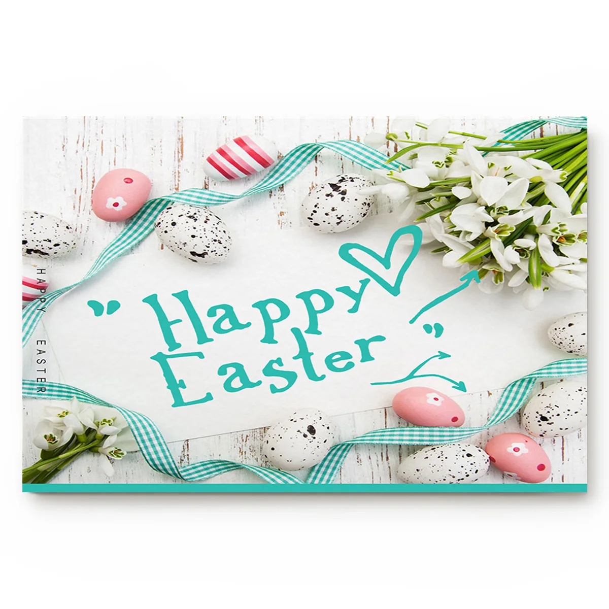 Easter Egg Letter English Flowers Dirt Debris Mud Trapper Bath Shower Tub Accessory Sets Floor Carpets Area Runners Accent Rugs | Дом и сад