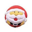 HTB1y7rqFqSWBuNjSsrbq6y0mVXaA