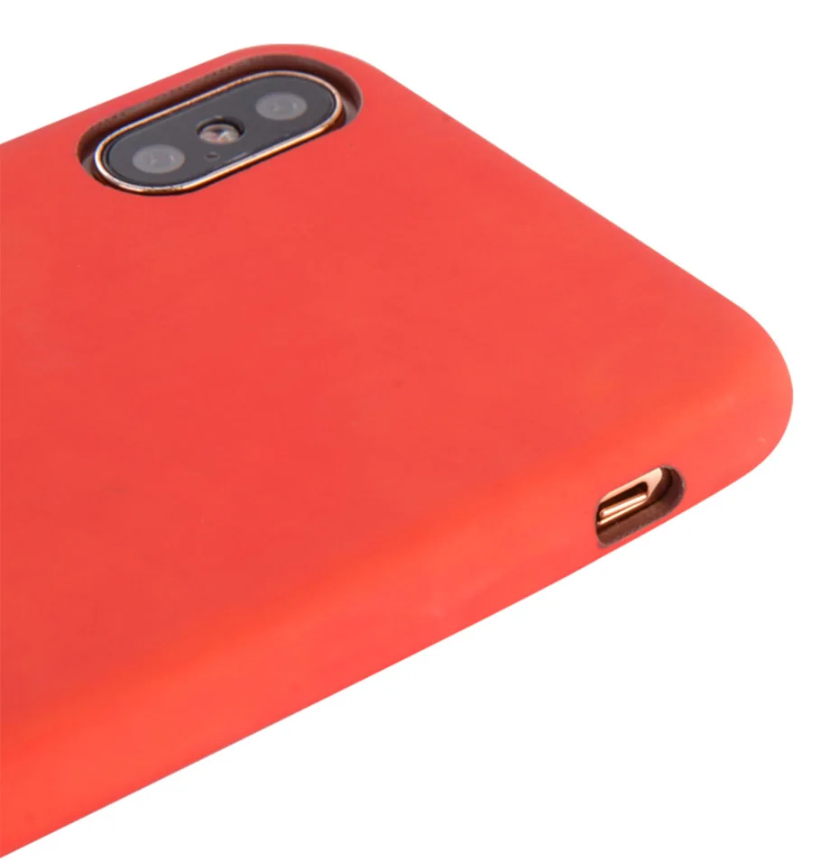 Thermal Sensor Case Iphone 7 Plus (6)