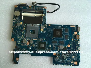 

For motherboard for Toshiba C670 H0000333450 Geforce GT525M HM65 DDR3 Full
