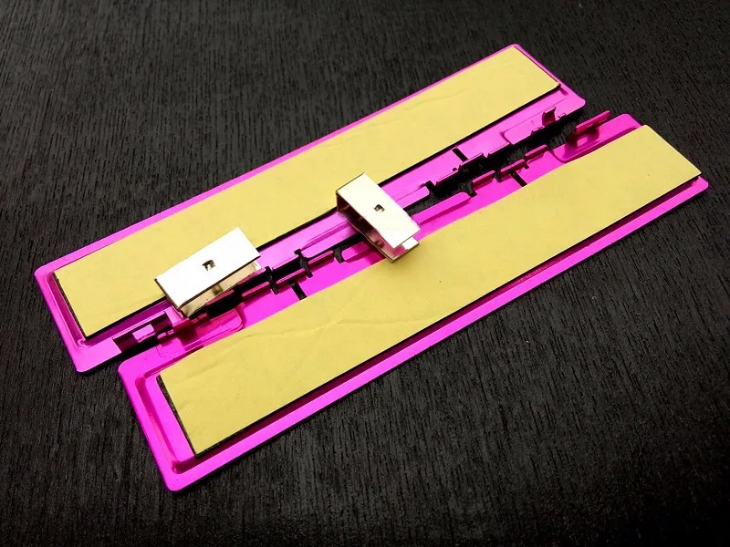 TB2wIrSaVXXXXaAXXXXXXXXXXXX_!!195492496