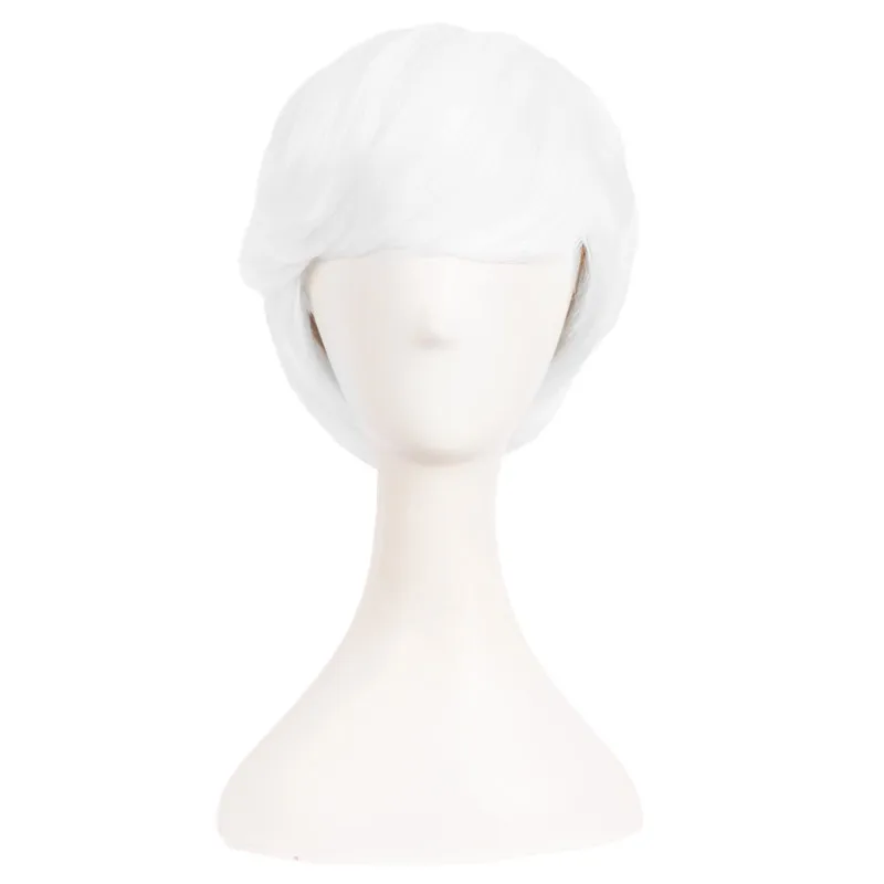 wigs-wigs-nwg0cp61064-wh1-1