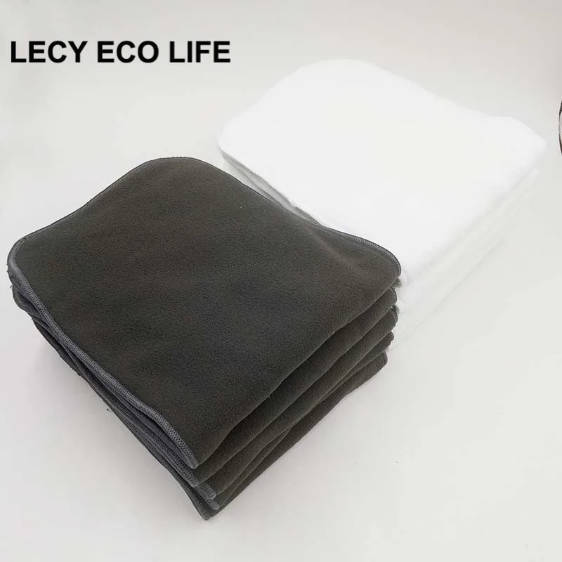 Супер впитывающий многоразовый подгузник Lecy Eco Life для взрослых, 20*49 см, моющийся подгузник для взрослых, подкладка для штанов|Подгузники для взрослых и дорожные устройства| | АлиЭкспресс