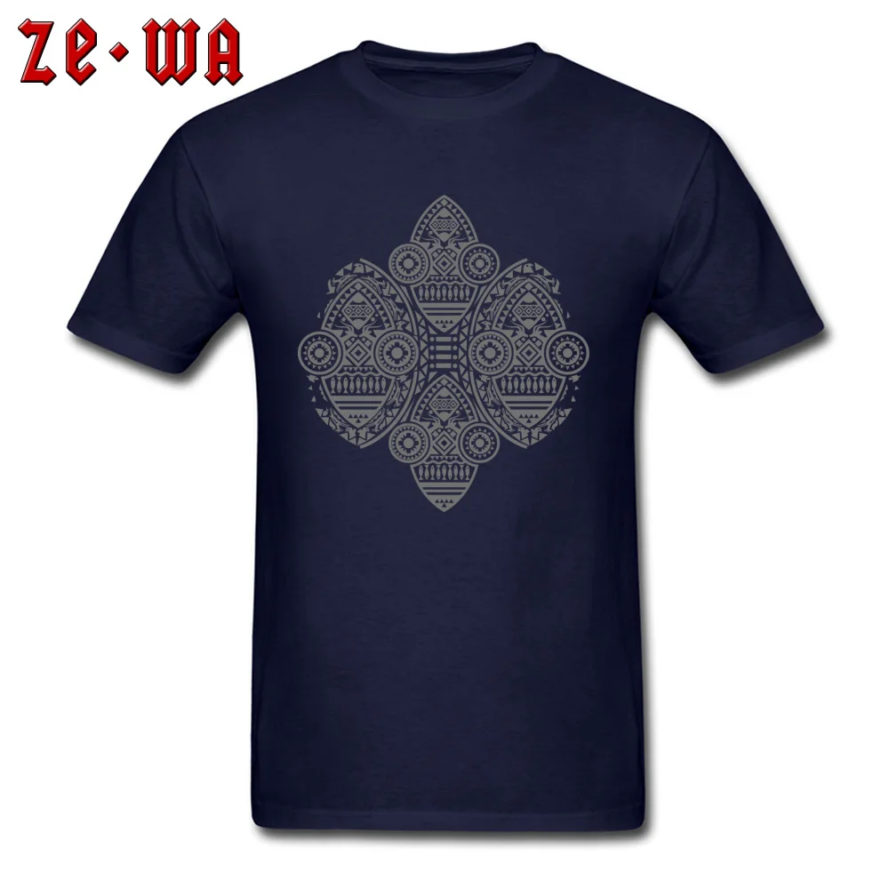 2018925Y48 Crewneck T Shirt Mother Day T Shirt Short Sleeve Designer Cotton Printed Tee Shirts Printed On Man Top Quality 2018925Y48 navy