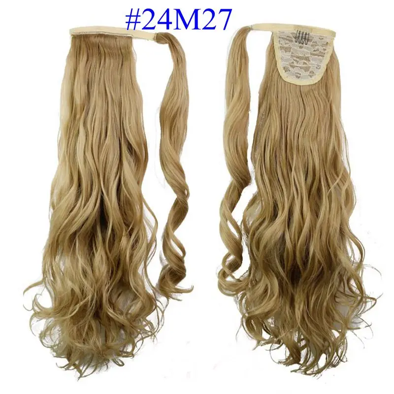 24-27_