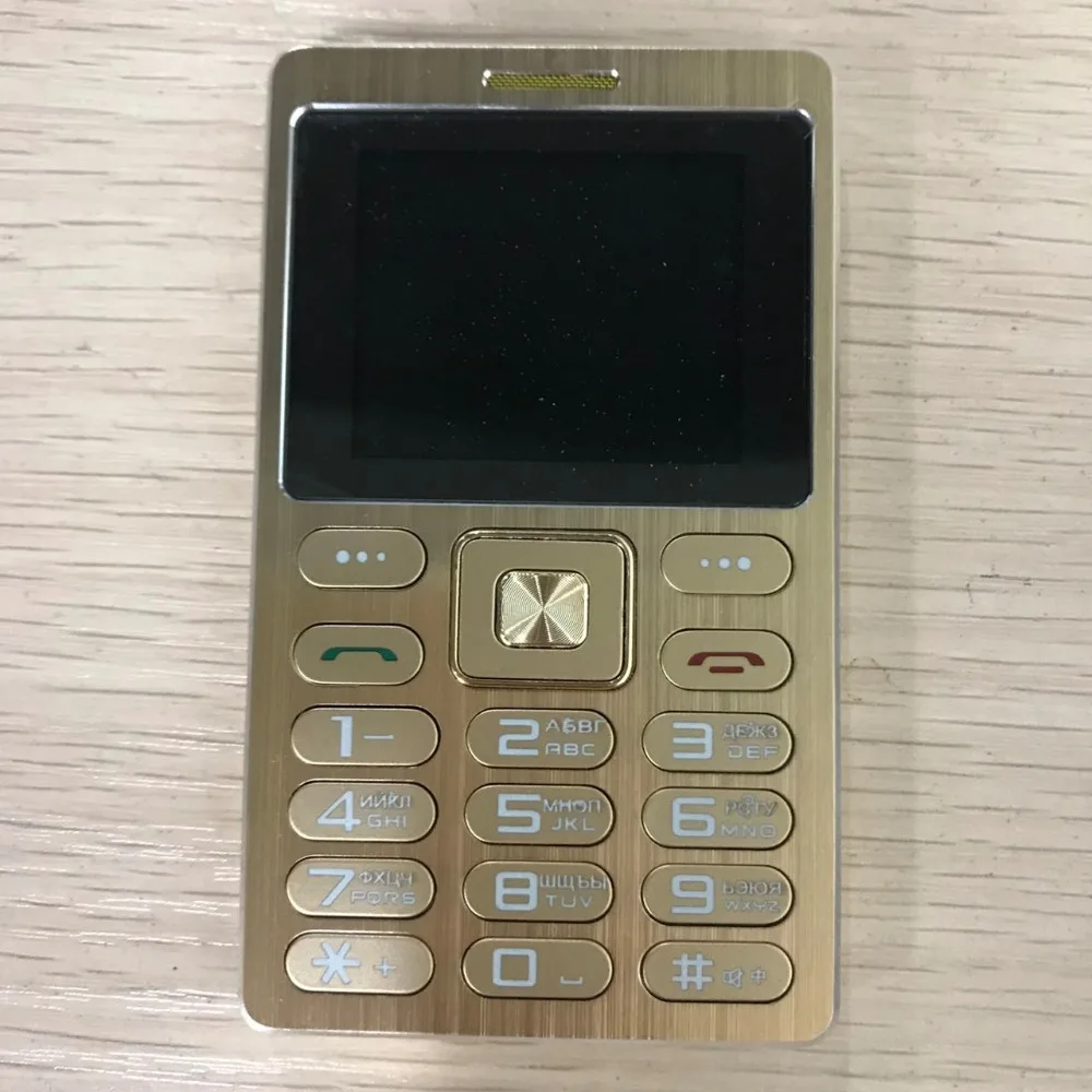 wx2 4g android watch