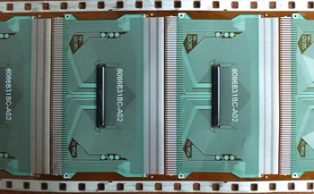 

S6C1125-64 New TAB COF IC Module