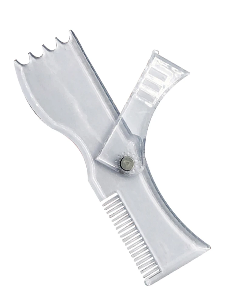 BS0680-CS