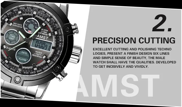 HTB1hYIYOFXXXXayapXXq6xXFXXXi