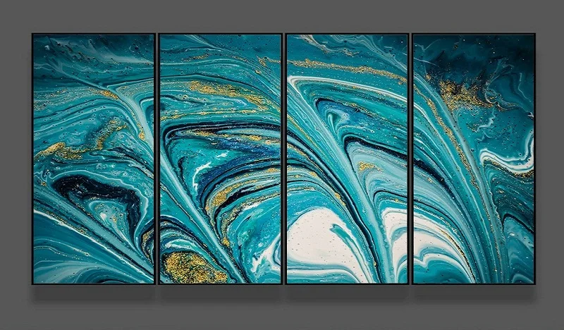 5-5
