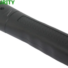 Lpsecurity Беспроводной Системы патрулирования/RFID патрулирования Reader сторожевой Системы патрулирования