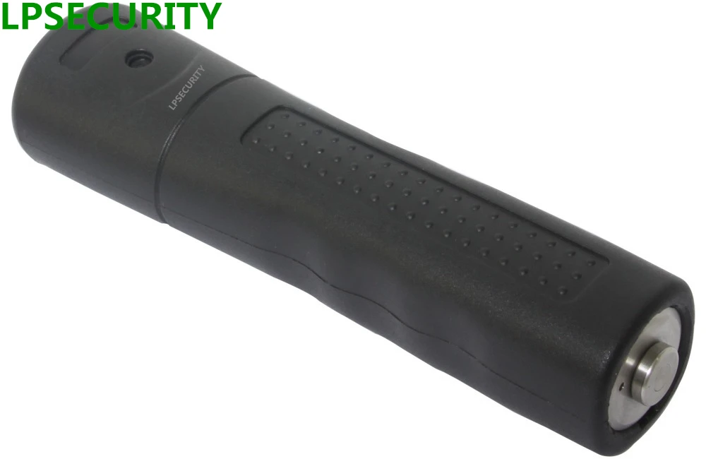 Беспроводная система защиты LPSECURITY/RFID от туров туров|system|system securitysystem rfid |